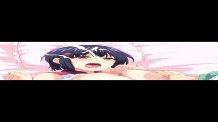 BJ야동 애니야동 동양야동 서양야동 야콩넷(yakong4.net)텔레@yakongnet - EPORNER