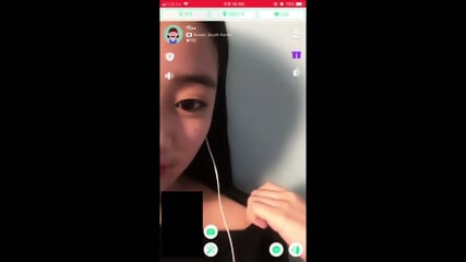 아자르 올노출 자위녀 한국야동 최신야동 국산야동 무료야동 텔레그램 QUUUQ4 검색 무료입장 - EPORNER