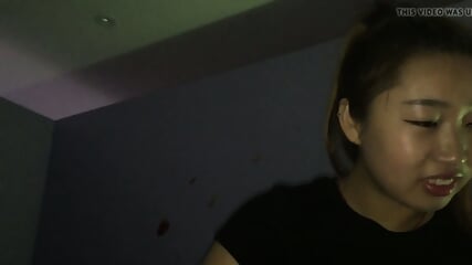 Thai Massage Handjob - EPORNER