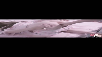 쇼츠야동 BJ야동 딥페이크 애니야동 텔레 @yakongnet - EPORNER