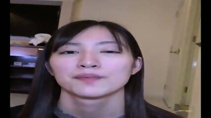 한국야동,일본야동,동양야동,서양야동,애니야동,폰허브,쇼츠야동 야콩넷(yakong5.net) - EPORNER