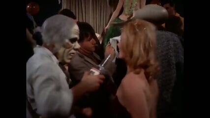 Sid's Hardcore Classics In HD #300 (1962) - EPORNER