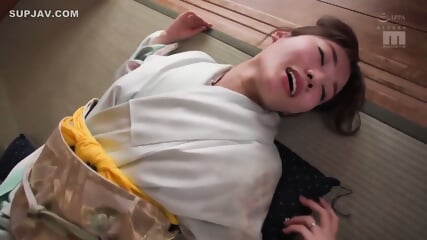 JPG MIDA-202 Un - Nao Jinguji - EPORNER