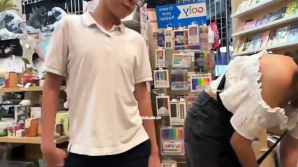 Encoxadajoin Best Encoxada Cum Dickflash Girl - EPORNER
