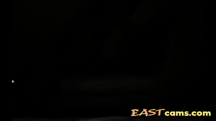 Leaked Philippine Celebrity Sex Scandal - EPORNER