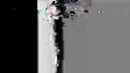 Petite Webcam Strip Tease - EPORNER