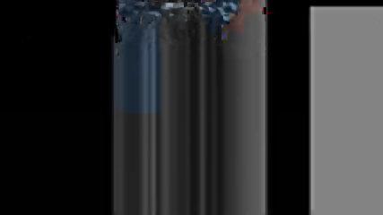 Very Hairy Turkish Fuck Ass - EPORNER