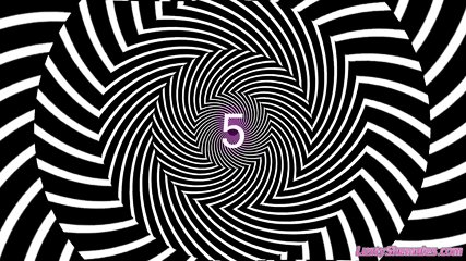 Sissy Subversion Vol. 1: Good Manners