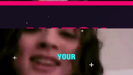 Pyt Thot And Her Friend Watchin Her Fuck - EPORNER