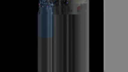 Very Hairy Turkish Fuck Ass - EPORNER