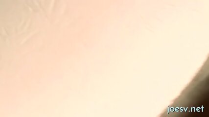 The Best Gay Masturbation - EPORNER