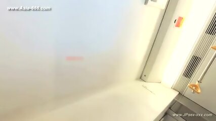 Peeping Chinese Amateur Upskirt.52 - EPORNER