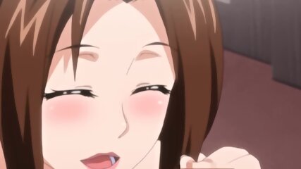 Energy Kyo-Ka - Anime Porn - EPORNER