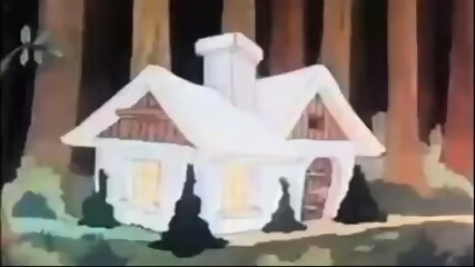 Kurdish Cartoon Sex - EPORNER