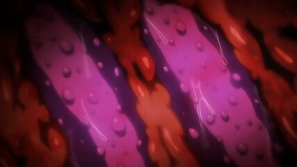 対魔忍アサギ 2 #01 改造再び #02 淫謀の始まり - scene 6