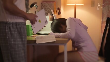 Akari Neo - Beloved Daughter Violated By Tentacles - WAAA022 - EPORNER