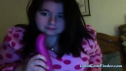 Ass Spread On Webcam 2 - EPORNER