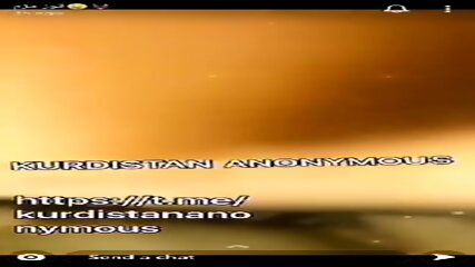 Kurdish Sex Naza - EPORNER