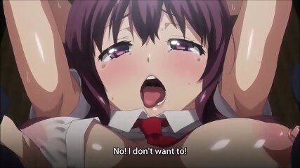 Chii Chan Kaihatsu Nikki Sex-Scenes - EPORNER