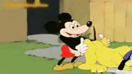 Cartoon Porn Compilation 034305 442927 - EPORNER