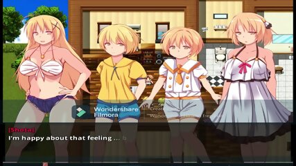 MamaShota Uwakimama Part 1 - EPORNER