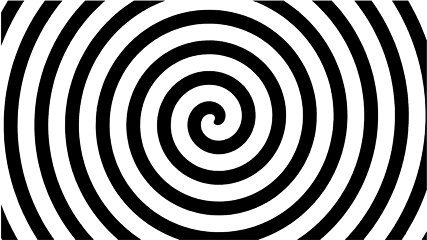 Hypno Institute - Femdom Hypnosis S1 EP1 - EPORNER