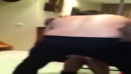 A Real Private Party With Male Stripper CFNM - EPORNER