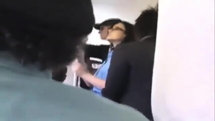 Jav Bus Groped - EPORNER