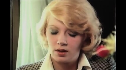 Orgasms France 1978, Nadine Roussial, Marilyn Jess