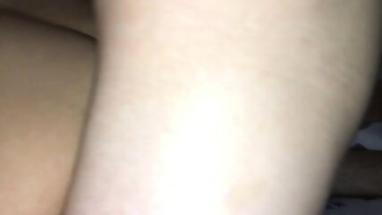 Je Baise Ma Voisine Tatouee Avec Un Piercing A La Chatte