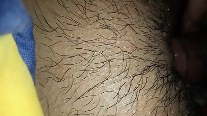 Memek sempit - EPORNER