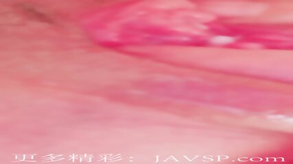 会呼吸的小嫩逼 - EPORNER