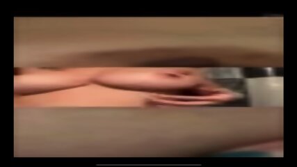 Hmong big tits - EPORNER