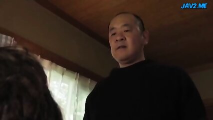 Japanese Love Story The Power Of Sex - EPORNER
