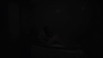 BBW Asian Massage Sex On Spy Cam - For More Massages! - EPORNER