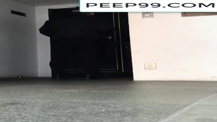 【U※er痴漢】東京都K区／家○大学に通う女子大生宅に侵入／非情の中※し - EPORNER