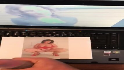 Cumtribute Dutch - EPORNER