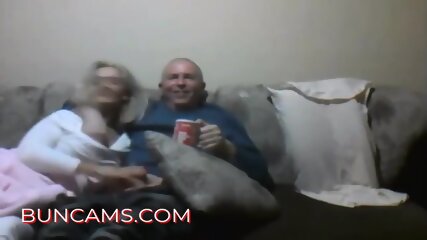Step Mom Gets Penis Horny - EPORNER