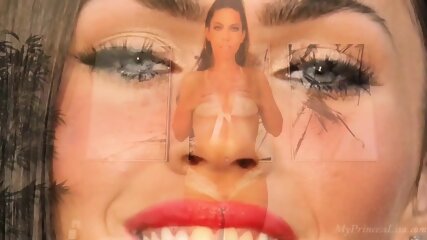 Intense Poppers Intox For Femdom Porn Addicted Losers - EPORNER