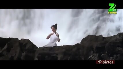 Various Indian Actress Topless Nipple Slip Compilation - EPORNER