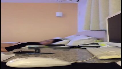 Korean 한국 Bj 야동 92년생 섹파 한국야동 국산 풀버전 Korea 빨간방 무료입장링크 텔레 Zggz33검색 - EPORNER