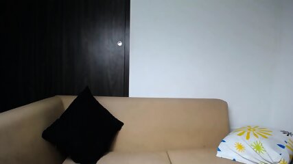 Lust_Miracle49911590 - Join - scene 5