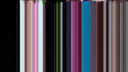 WIDESCREEN Bl0wbang - 2 - EPORNER