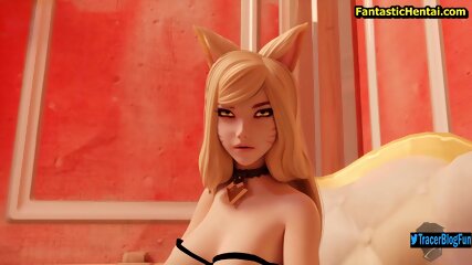 Cartoon Porno Casting Call - EPORNER