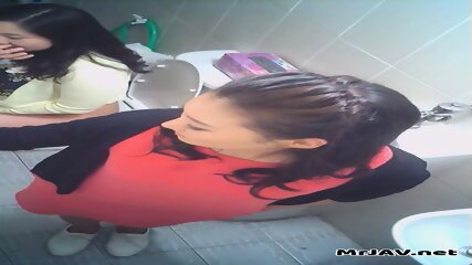 Fun During Menstruation Porn Adult Torrent 10065 - EPORNER