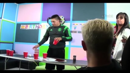 WTF Moments In Porn (Compilation) - EPORNER