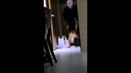 한국 KOREA 국산 Fuck Korea 텔레그램 PCX69 무료야동 야동티비 한국야동 미녀야동 - EPORNER