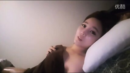 한국 KOREA 국산 Fuck Korea 텔레그램 PCX69 무료야동 야동티비 한국야동 미녀야동 - EPORNER