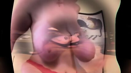Physics 6 Sci Fi Gangbang Antique Porn Wank Machine - EPORNER