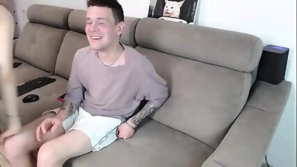 Milly____ User Chaturbate 2023 07 19 - EPORNER